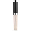 Bourjois Fabuleux Gloss 003 Rose Charismatic hydratačný lesk na pery 3.5 ml