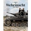 Wehrmacht 1935-1945 (kolektiv)
