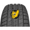 Michelin E.primacy 195/60 R18 96H XL (R) Acoustic [renault]