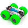 NINCORACERS Stunt RTR zelený
