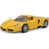 Bburago Bburago 1:24 Ferrari Enzo Yellow