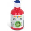 PRIMO červená 300 ml