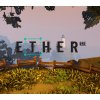 Ether One Steam CD Key