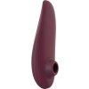 Womanizer Classic 2
