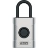 Smart visiaci zámok Abus EVEROX ONE 61/50