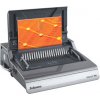 Viazač Fellowes Galaxy 500E/elektric/25 listov 80g papiera/50 mm (500 listov)/300mm (FELGALAXYE)
