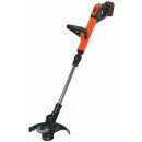 Black & Decker STC1820EPC