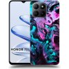 Picasee ULTIMATE CASE pro Honor 70 Lite - Lean