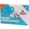 SOLO Pevný petrolejový 32 ks