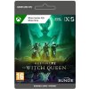 Destiny 2: The Witch Queen – Xbox Digital