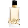 Yves Saint Laurent Libre parfumovaná voda dámska 90 ml