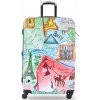 TUCCI T-0168/3-L J'aime Paris 88 L