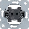Hager Polo 1-Claviszowy One.Plechacefore Mechanism samoopalovacího mechanismu (533037)