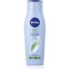 Nivea 2in1 Care Express Protect & Moisture šampón a kondicionér 2 v1 250 ml