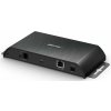 Bose ControlSpace EX-UH Endpoint