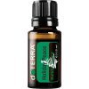 DoTerra Holiday Peace (15 ml)