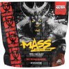 PVL Mutant Mass XXXTREME 2500 2720 g