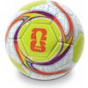 Lopta FIFA futbalová Miami 23 cm nenafuknutá