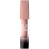 Golden Rose béžový Rúž 02 matný tekutý 5 ml