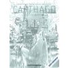 Carthago T13 (Kniha)