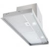 ELICA BOXIN IX/A/90 (PRF0097839B)