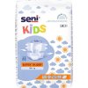 Seni KIDS junior super plienkové nohavičky, 20+ kg, 1x30 ks