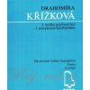 Tretia knižka polyfónnej hry - Drahomíra Křížková