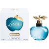 Nina Ricci Luna toaletná voda pre ženy 80 ml TESTER