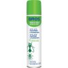 Bros Zelená sila spray proti muchám a komárom 300 ml
