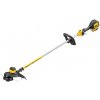 DeWalt DCM561PB strunová kosačka 18V, bez aku