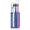 Curaprox 5460 Ultra Soft zubná kefka 3 ks