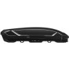 Strešný box THULE MOTION 3 SPORT BLACK