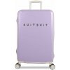 SUITSUIT Fabulous Fifties Royal Lavender