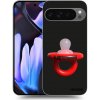 Picasee ULTIMATE CASE pro Google Pixel 9 Pro XL - Le Dudel