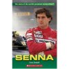Senna - Secondary Level 2 + CD