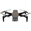Revell Control Navigator NXT dron RtF s kamerou; 23811