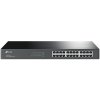 Switch TP-Link TL-SG1024 (TL-SG1024)