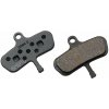 Avid AM CODE BRAKE PAD