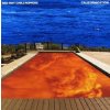 CD Red Hot Chili Peppers: Californication