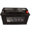 MAXGEAR 95AH Autobateria , 12V , 800A , 595402080 D722, 85-0117