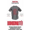 Dohodnuté! - Daniel Geey