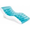 INTEX 56874 Leňoška nafukovacia Splash Lounge