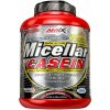 Amix Micellar Casein 2200 g, čokoláda