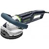 Festool RG 130 E-Plus
