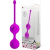 Pretty Love Flirtation - Kegel Tighten Up Ii Balls