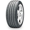 Hankook K107 ventus S1 evo 195/40 R16 80W