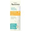 Aveeno opaľovacie mlieko SPF50 CALM+RESTORE – hydratácia a ochrana pre citlivú pleť, 50 ml