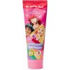 Disney Princess Zubná pasta pre deti 3+ Jahoda 75ml