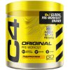 Cellucor C4 Original 390 g