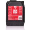 Aktívna pena Good Stuff Snow Foam Mint (5 l)